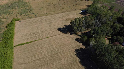 Imagen 5 de 5 de Lote Y Terrenos De 1000m2 Con Escritura Metros R6! Cañuelas