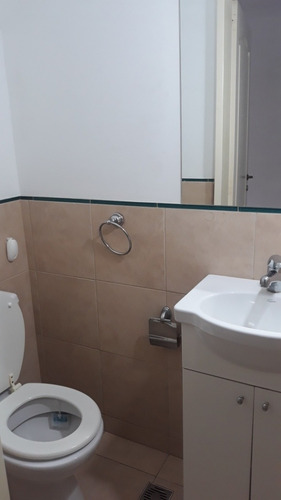 Duplex 3 Amb. Piñeyro Avellaneda Apto Crédito Bancario