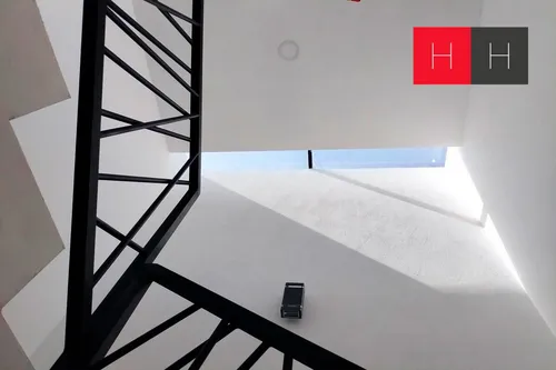 Casa En Venta En Cuautlancingo