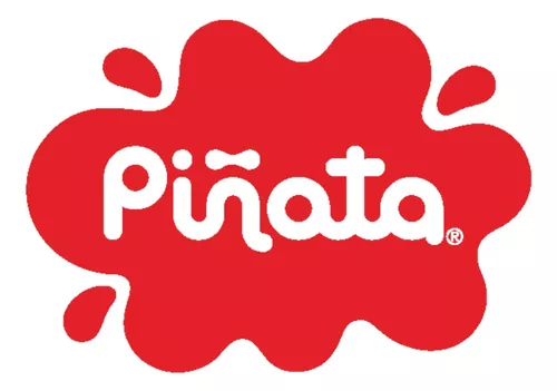 Sabanas Piñata Disney Stitch Ultra Soft 1 1/2 Plaza