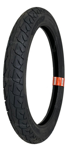 Pneu Levorin Matrix Cg Titan 150/160 90/90-18 80/100-18