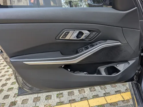 BMW Serie 3 2.0 330e F30 Lci Iperformance