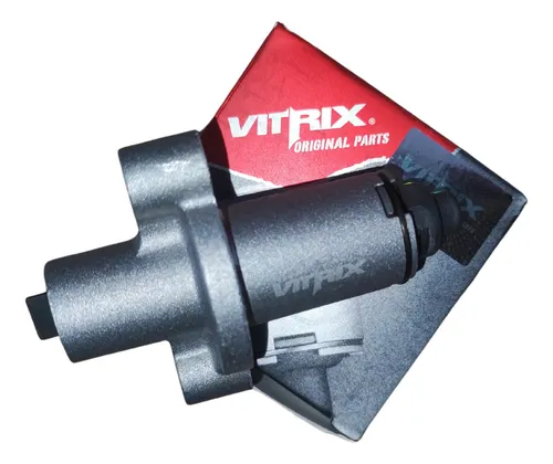Tensor Cadenilla Externo Yamaha Fz 250 Vitrix