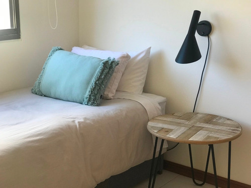 Imagen 6 de 14 de 5 Pax Frente A La Playa! Solo Disponible Del 11/02 Al 17/02 Usd 900
