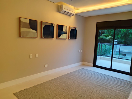 Imagem 12 de 15 de Casa Para Venda No Bairro Riviera De São Lourenço Em Bertioga - Cod: Ir17615 - Ir17615