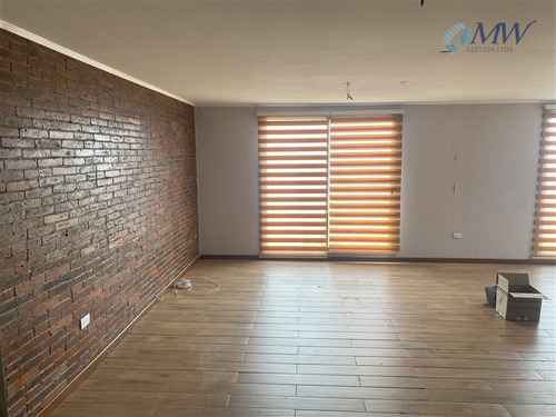 Parcela En Venta En Olmué