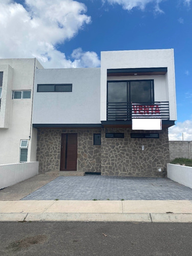 Imagen 1 de 19 de Casa En Venta Zen Life