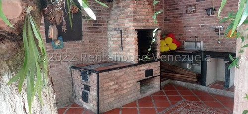 Imagen 13 de 19 de Casa En Venta Mls #22-23653 - Laura Colarusso