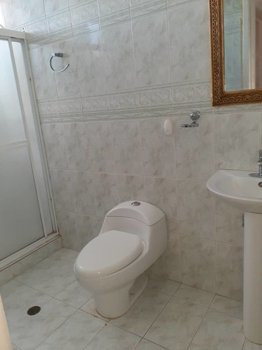 Imagen 21 de 29 de En Venta Casa En Villa Laguna Club. Codigo 5772462