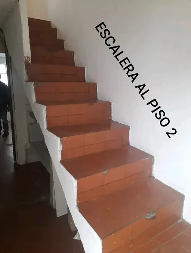 Venta Casa En Fontibón Centro