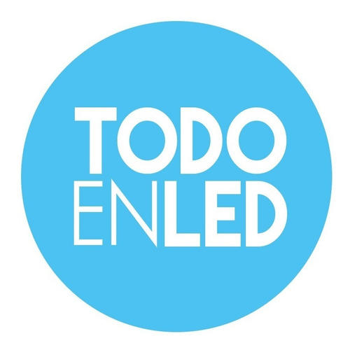 Imagen 3 de 7 de Cable Envainado Redondo Tpr 2 X 4 Mm X 100 Mts Tt2x040