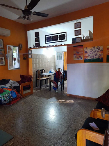 Casa 4 Ambientes Gonzalez Catan 50mt Ruta 3 Excel Ubicación Nuevo Valor