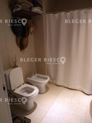 Imagen 7 de 28 de Departamento En Venta Ubicado En El Portal - Antares, Nordelta, Tigre