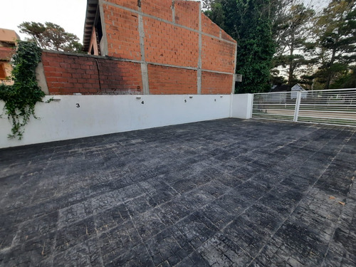 Imagen 2 de 19 de Hermoso Departamento A Estrenar En San Bernardo