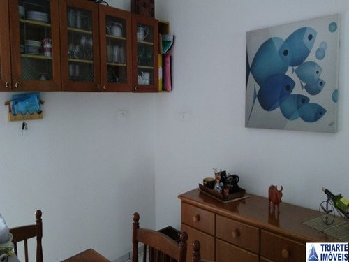 Ref.: 5603 - Sobrado Em Osasco Para Venda - V5603