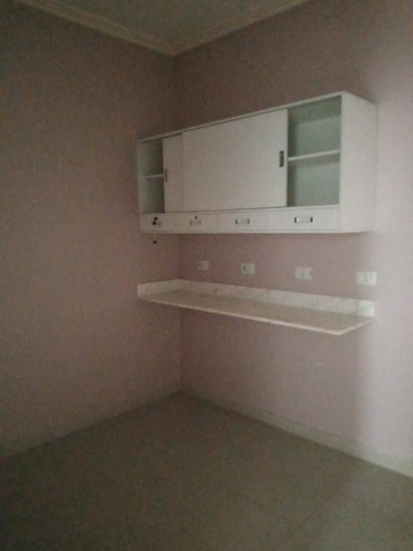 Imagem 6 de 10 de Prédio Para Alugar, 160 M² Por R$ 12.000,00/mês - Centro - Arujá/sp - Pr0001