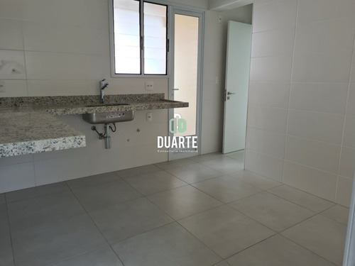Imagem 17 de 23 de Apartamento - Ap02926 - 68453571