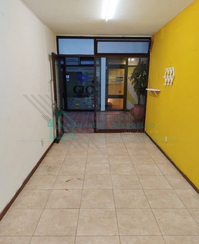 Imagen 3 de 8 de Colonia - Local Comercial En Galerias Americas