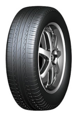 Llanta 195/50r15 Roadcruza Ra510 82v