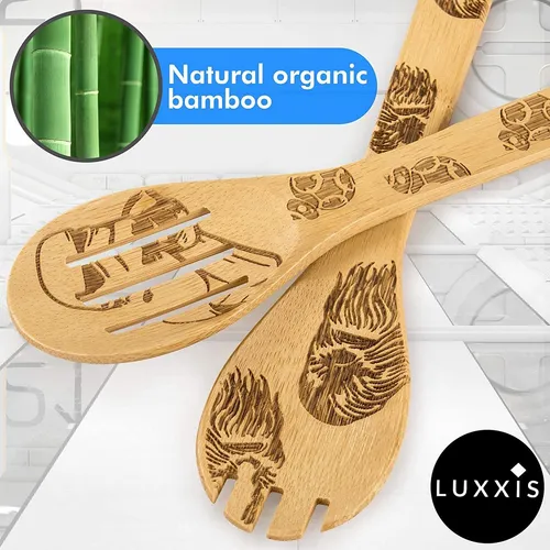 Star Wars Gifts Accesorios De Cocina U Ilios De Coci..