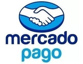 Imagen 6 de 7 de Set Volley + Futbol Tenis 2 En 1 Arcos De Futbol Dimare 0200