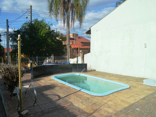 Imagem 30 de 30 de Casa - Ca00244 - 70338947