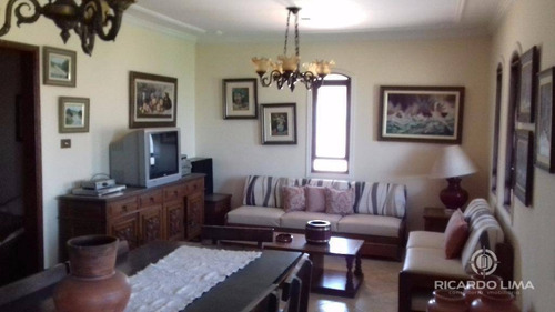 Imagem 22 de 30 de Chácara Residencial À Venda, Vale Do Sol, Piracicaba - Ch0051. - Ch0051