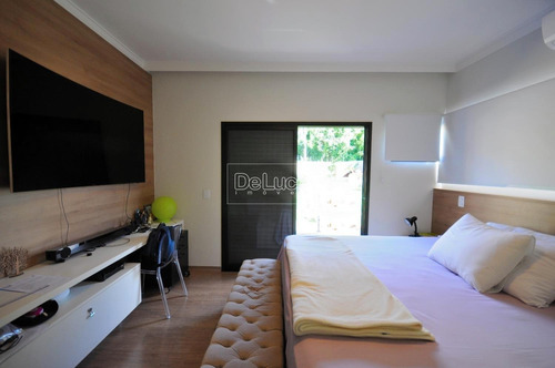 Imagem 9 de 28 de Casa À Venda Em Jardim Botânico (sousas) - Ca005037