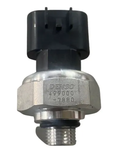 Sensor Pressao Ar Condicionado Toyota 4990007880 Sensor Pressao Ar Condicionado Toyota 4990007880