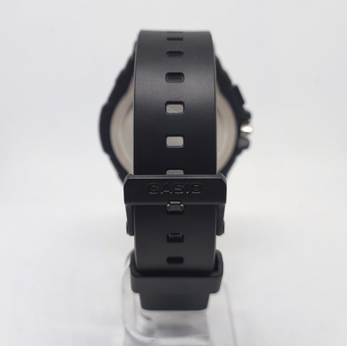 Imagen 9 de 10 de Reloj Deportivo Casio Hombre Mwc-100h-2av