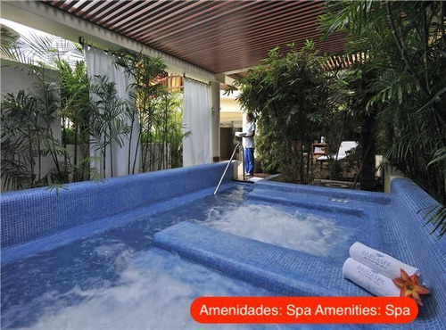 Macrolote En Venta En Residencial Privado Con Acceso Al Mar