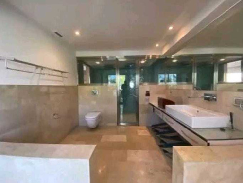 Venta Apartamento Duplex Las Mesetas, Santa Rosa De Lima