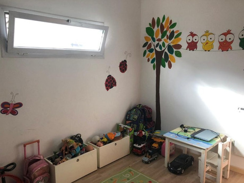 Imagen 6 de 10 de Casa Ph En Venta En Villa Dominico