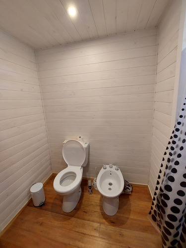 Casa Con Pileta Arroyo Arroyon A Estrenar Oportunidad