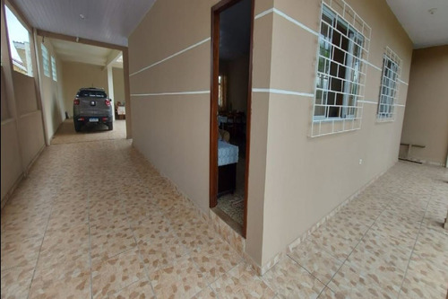 Imagem 8 de 30 de Casa - 3109r - 69739380