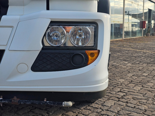 Iveco Tector 150e21 Ñ É Vw 13180 15190 15180 13190 17190