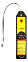 Comprar Detector De Fugas Para Gas Halogenados Y Refrigerantes.