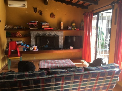 Casa En Venta - Prop. Id: 2014
