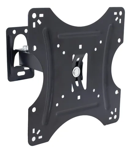 comprar Soporte Goldtech Para Tv 14- 42