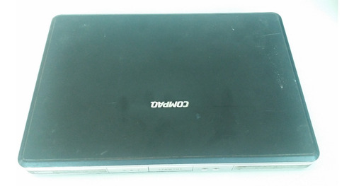 Carcasa Laptop Compaq V2000