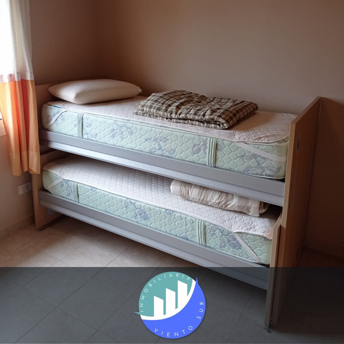 Imagen 8 de 17 de En Venta 2 Duplex Las Grutas Banco Las Garzas 835