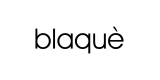 Blaquè
