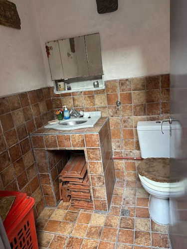 Venta Casa 3 Dormitorios Floresta