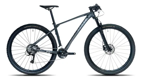 フルフェイス グレー CLASSIC-TR PSC/SG規格 57〜60cm Bicicleta Sense Mtb React Sport 2025 Shimano 8v Cor Cinza Tamanho
