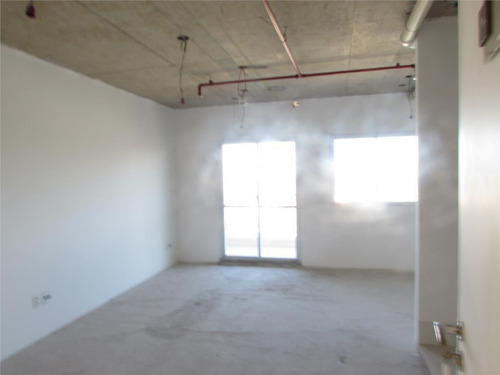 Sala Comercial Para Locação, Mooca, São Paulo. - Sa0077