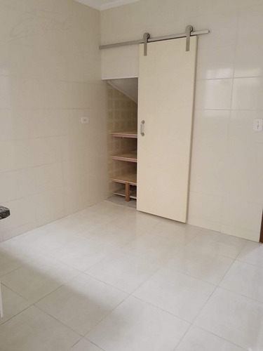 Imagem 7 de 30 de Casa Para Venda, 3 Dormitórios, Jardim Guarau - São Paulo - 24238