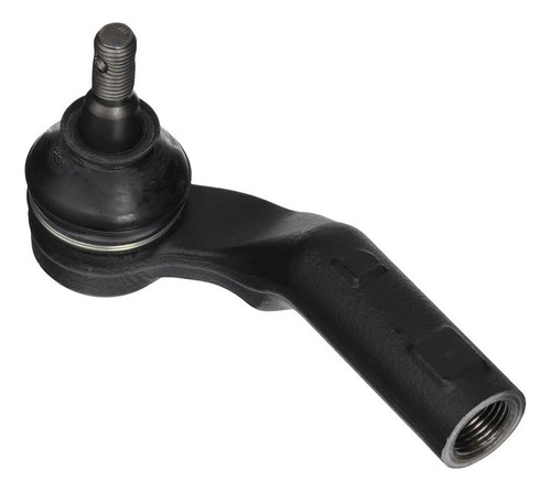 Terminal Direccion Externo Mazda 5 2011 2016 Par