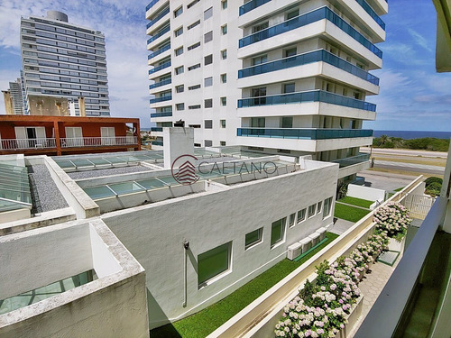 Frente Al Mar- Ref: 2947