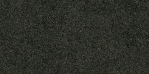 Eu Porcelanato Teide Black Negro Mate Piedra Rect 60x120 