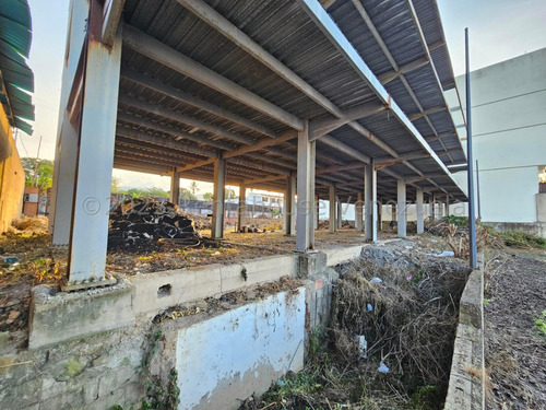 Edificio En Venta En Zona La Mata Cabudare Profesional Inmobiliario Mehilyn Perez
